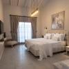 ala da vinci hotel