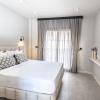 ala da vinci hotel