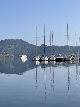 selimiye11oda