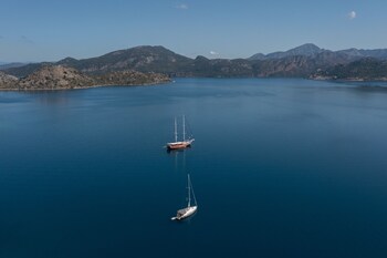marmaris