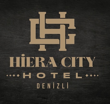 hiera city hotel