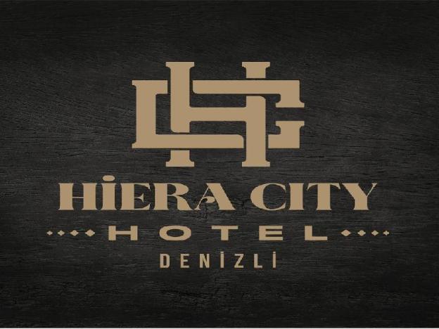 hiera city hotel