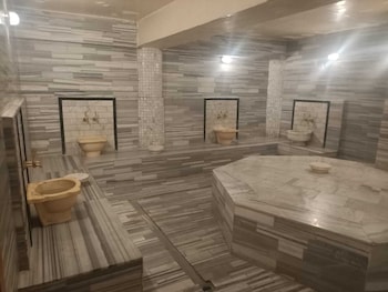 Hiera City Hotel,,3 star