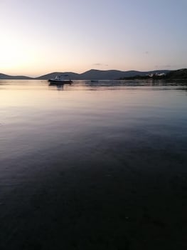 Antique Iasos Butik Otel,,0 star