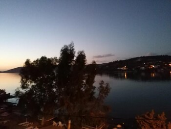 Antique Iasos Butik Otel,,0 star