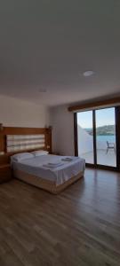 antique iasos butik otel