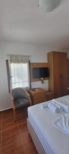 antique iasos butik otel