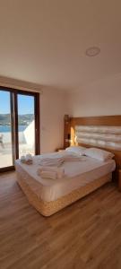 antique iasos butik otel
