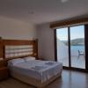 antique iasos butik otel