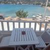 antique iasos butik otel