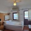 antique iasos butik otel