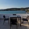 Antique Iasos Butik Otel,,0 star