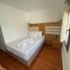 antique iasos butik otel