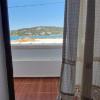 antique iasos butik otel