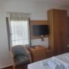 antique iasos butik otel
