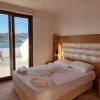 antique iasos butik otel