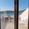 antique iasos butik otel