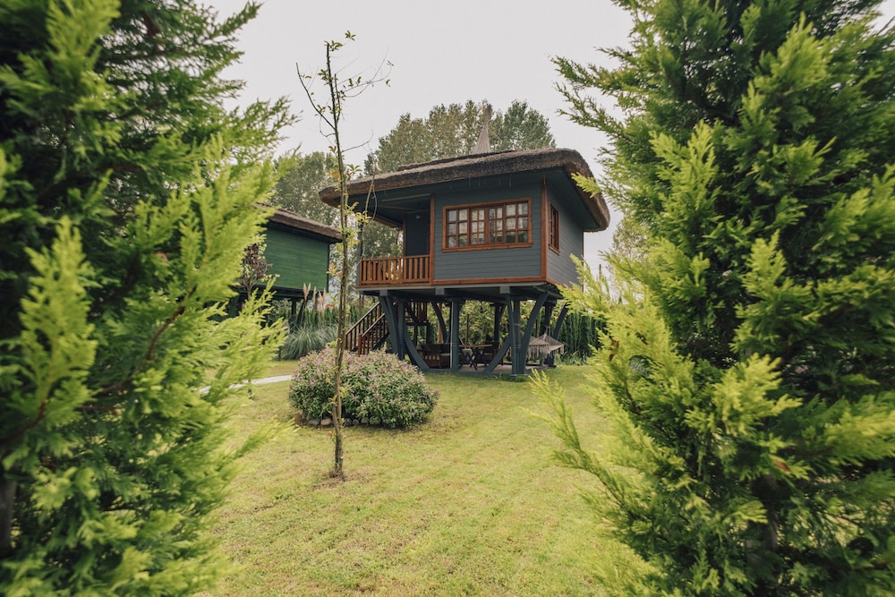 sapanca