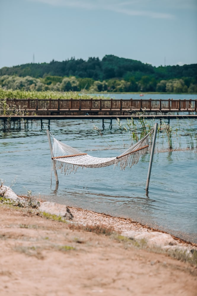 sapanca