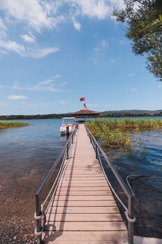 sapanca