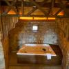 sapanca bamboolow resort