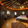sapanca bamboolow resort