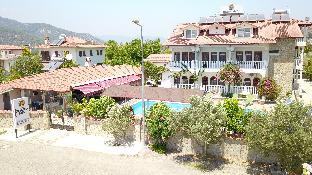 Dalyan Casablanca Hotel,,0 star