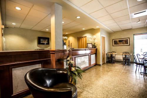 chateau repotel henri iv