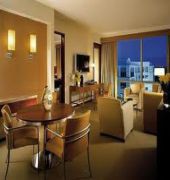 Four Seasons Hotel Silicon Valley At East Palo Alto,Lakes And Birds>>Monta Vista,5 star
