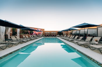 palo alto