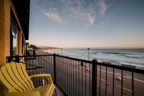 dunedin