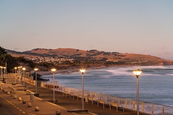 dunedin