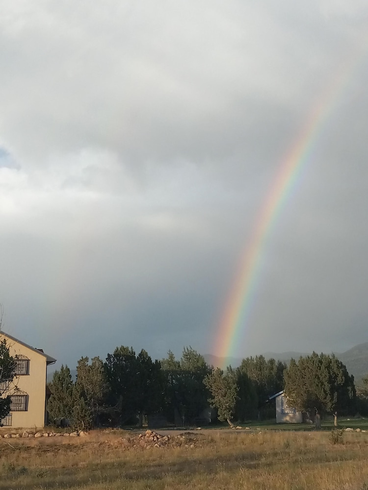 the joseph studio at wind walker homestead