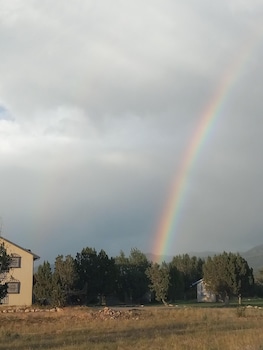 the joseph studio at wind walker homestead