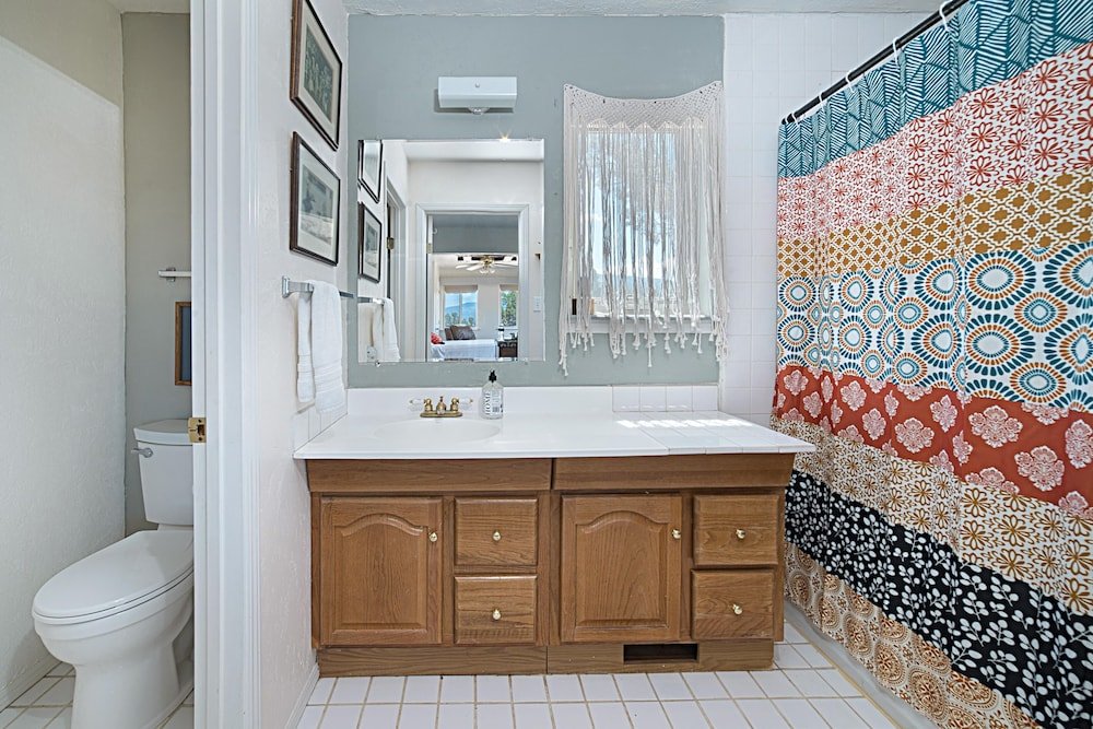 the joseph studio at wind walker homestead