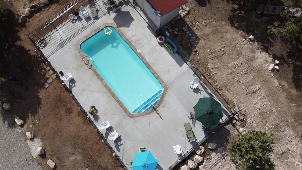 the joseph studio at wind walker homestead