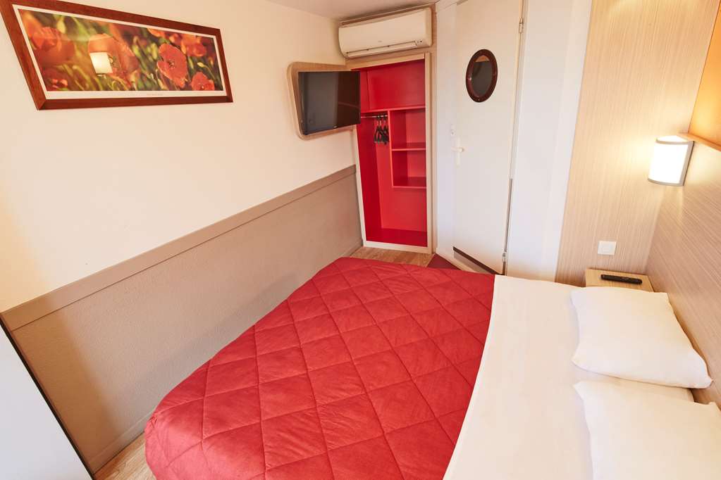 premiere classe avignon sud parc des expositions