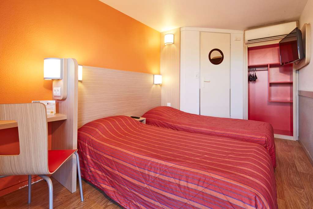 premiere classe avignon sud parc des expositions