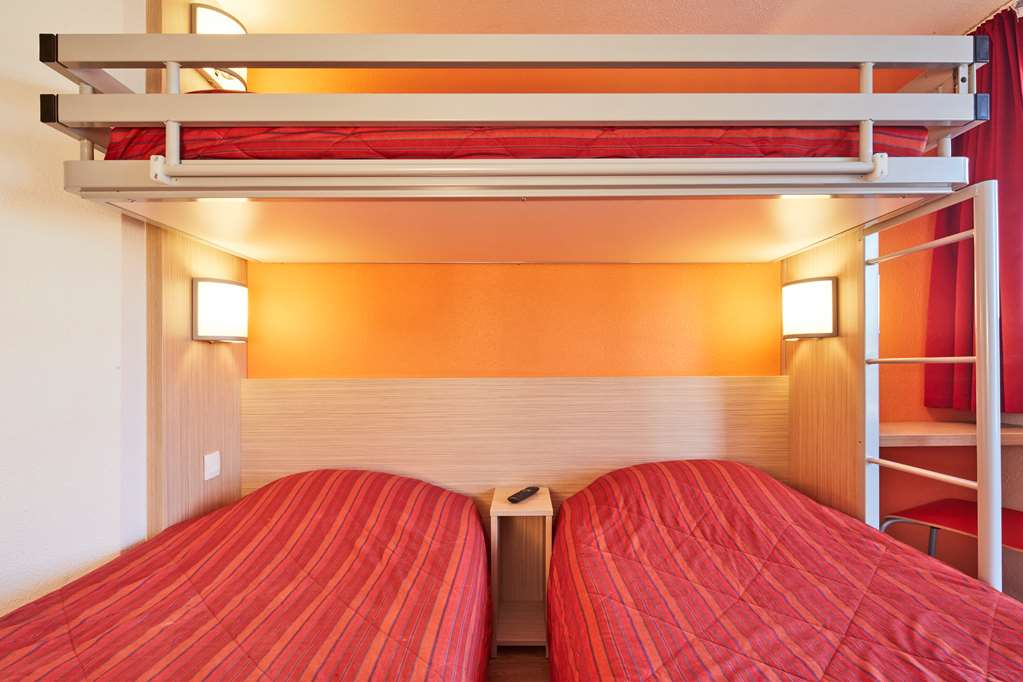 premiere classe avignon sud parc des expositions