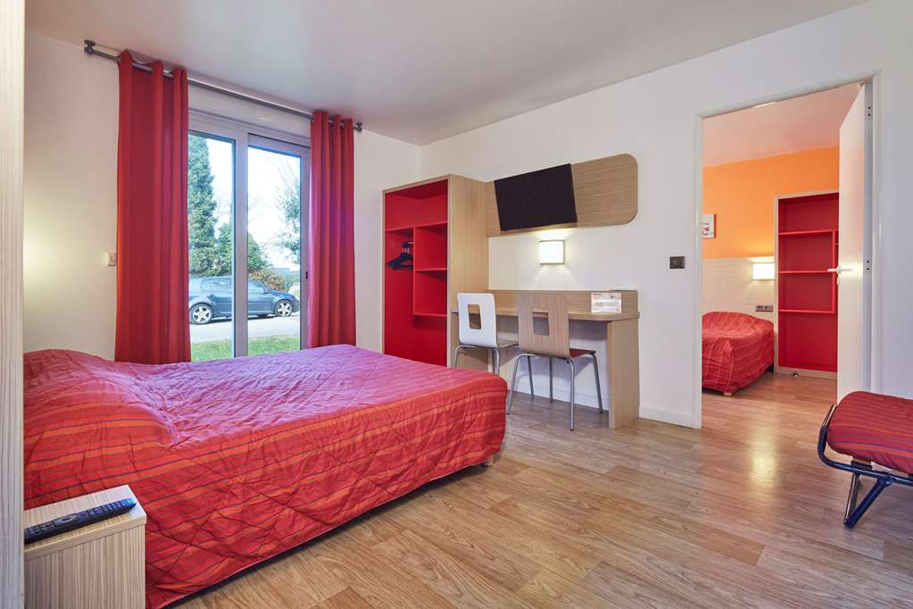 premiere classe avignon sud parc des expositions