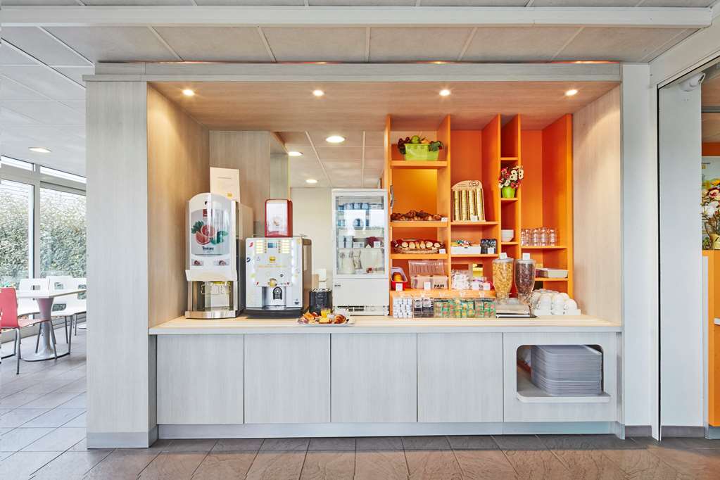 premiere classe avignon sud parc des expositions