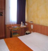 kyriad martigues sud