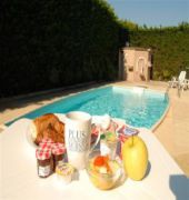 kyriad martigues sud