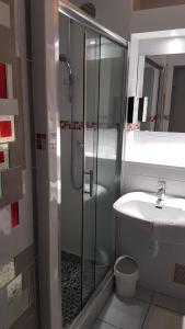 kyriad martigues sud