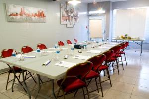 kyriad martigues sud