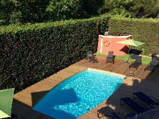 kyriad martigues sud