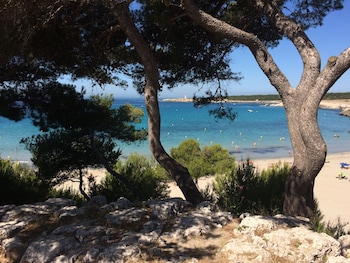 kyriad martigues sud