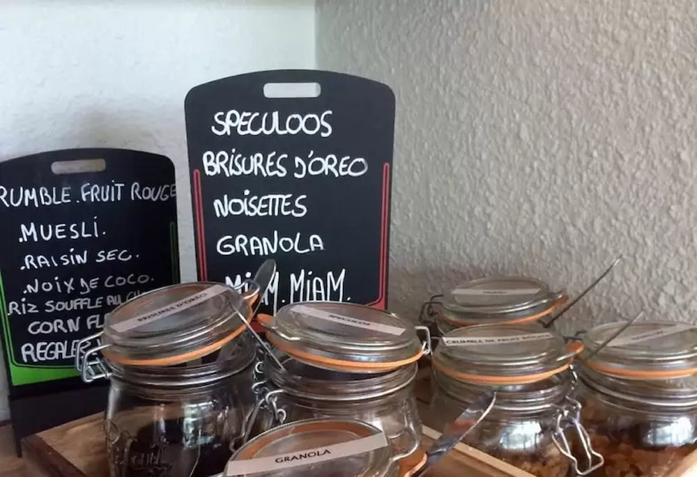 kyriad martigues sud