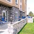 fairfield inn and suites by marriott slippery rock