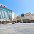 cozysuites at showboat